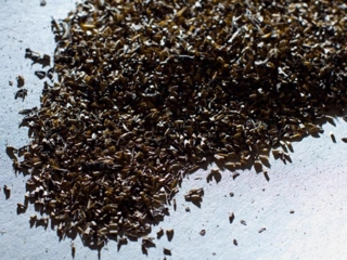 Kantaron Tohumu Kullanımı ve Faydaları Nelerdir?